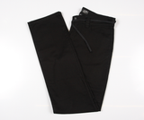  CALÇA ELEMENT SAWYER - PRETO