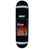 Shape Hockey Little Rock Calleb Barnet 8.38"