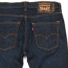 Calça Levis 513