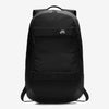 MOCHILA NIKE SB COURTHOUSE - PRETO