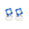 RODA HIDEOUT - FULL 52MM 99A